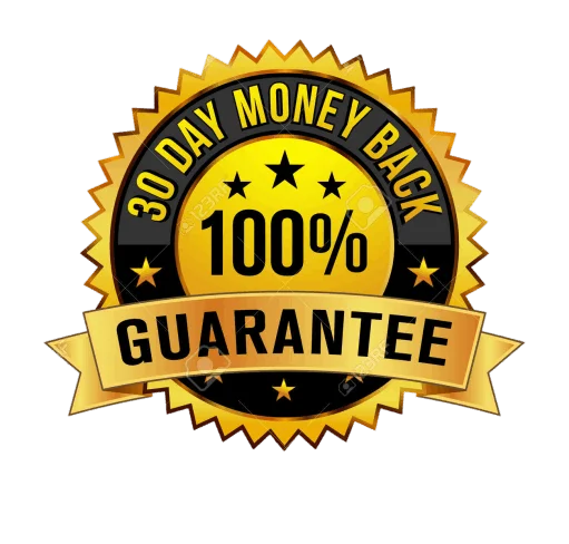 earopro 30 days money back guarantee